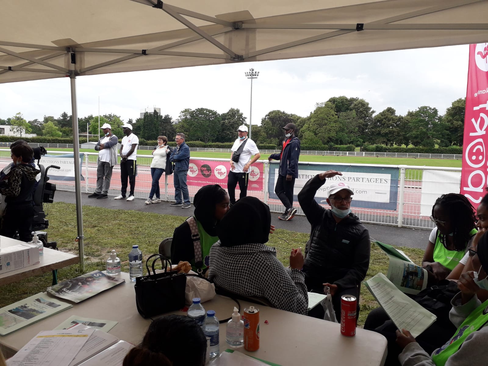 WhatsApp Image 2021 06 27 at 14.09.14